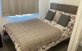 Small Room In Horfield 3